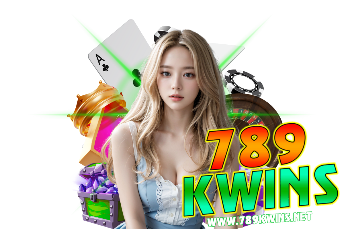789kwins