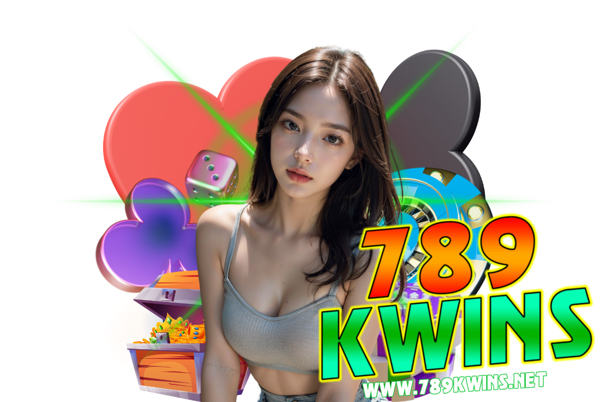 789kwins wallet