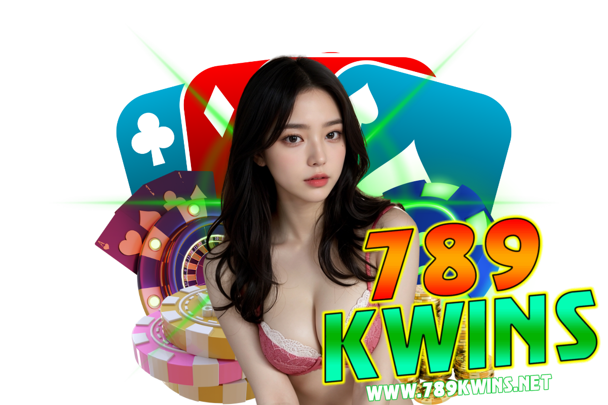 789kwins สมัคร