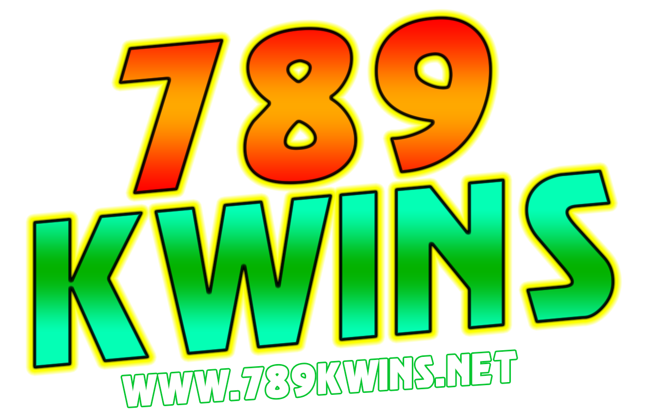 789kwins